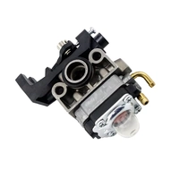 Carburettor Assembly Honda GX25 16100-Z0H-053 16100-Z0H-825