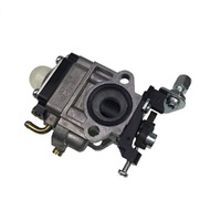 Replacement Carburetor suits Victa Trimmers Whipper Snipper TTB2226 TTS2226 AB