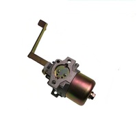 Carburetor suitable for 6HP Mitsubishi GM182 GT600 MBG3500 MBG2902