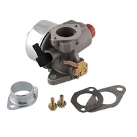Sanli ohv online 400 carburetor