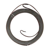 Starter Spring for Honda Engine Models G100 GX120 GX200 28442-ZH8-003