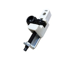 Chain Tension Adjuster suits Stihl Chainsaws MS290 MS310 MS390 1127 007 1003
