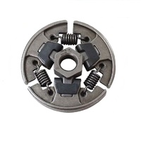 CHAINSAW CLUTCH ASSEMBLY FOR SELECTED STIHL MS170 MS180 MS230 MS250 1123 160 2050 1121 160 2051
