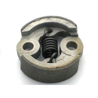 Clutch fits Honda GX22 GX25 GX25N CX25NT UMK422 Engines Trimmers
