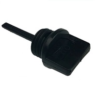 Oil Dipstick suits Honda GX240 GX270 GX340 Motor 5.5HP &amp; 6.5HP 15600-735-003