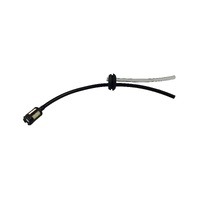 Fuel Line Pick Up Hose Filter for Ryobi Homelite Talon Trimmers