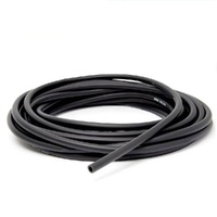 Fuel Line 500mm suits Most Whipper Snipper Brushcutters Trimmers