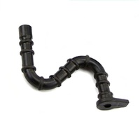 Fuel Line fits Stihl Chainsaws 1998 Onwards MS660 066 1124 358 7700