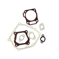 Gasket Set suitable for Honda Engines GX160 GX200 061A1-ZE1-000
