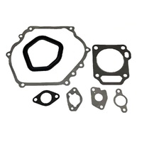 Gasket Set suitable for Honda Motors Mower &amp; Power Tools GX270 06111-ZH9-405