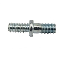Collar Screw Bar Stud Stihl Stihl Chainsaws MS250 MS230 MS210 025 1123 664 2400