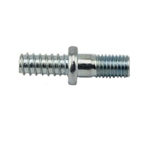 CHAINSAW COLLAR SCREW SUITS STIHL MS250 MS230 MS210 025 023 021 1123 664 2400