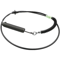 Deck Engagement Cable Suits Husqvarna AYP 532 19 72-57 , 532 40 87-14