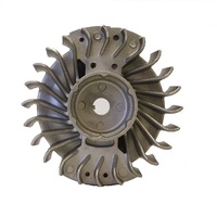 Flywheel suits Stihl 029 039 MS290 MS310 MS390 1127 400 1200