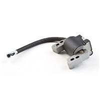 Ignition Coil for Briggs &amp; Stratton Motors 121700 - 126700 796964 794854 695711
