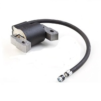 Ride on Mower Ignition Coil for Briggs and Stratton Mowers 798534