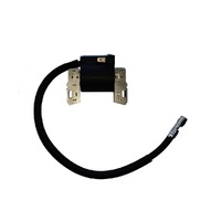 Ride On Mower Coil for Briggs and Stratton 10 to 13HP Motors 495859