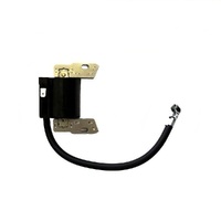 Ignition Coil for 2-4HP Briggs and Stratton Motors w/ Electric Start 398593