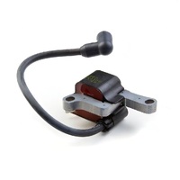 Ignition Coil for Briggs and Stratton Engines 801268 68-4048 68-4049 684048