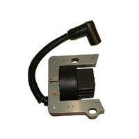 Ignition Coil for Honda Pre 1997 GXV140 GXV160 2001 30500-ZG9-801