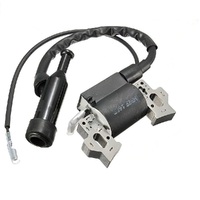 Ignition Coil suits 4-6.5HP Honda Motors GX110 120 GX140 GX160 GX200