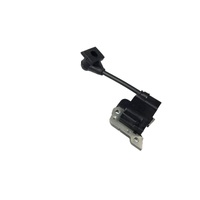 Ignition Coil Lawn Mower Parts suitable for Honda GX25 Engines 30500-ZOH-013