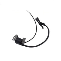Ignition Coil for Honda Engines GX240 GX270 GX340 GX390 30500-ZF6-W02