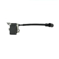 Ignition Coil for Husqvarna Chainsaws 240 236 235 30039143 545199901 545063901