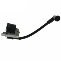 IGNITION COIL FOR HUSQVARNA CHAINSAW 50 51 55 61 261 262 266 268 272 503 90 14-01