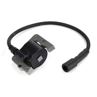 Ignition Coil Kohler fits Command Pro Single Cylinder OHV CH11 12 584 04S