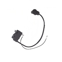 Ignition Coil for Stihl Concrete Saw TS400 4223-400-1303 4223 400 1302