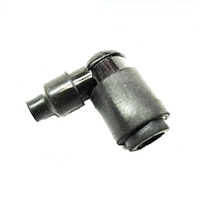Spark Plug Cap suits Honda Motors GXV610 GXV620 GX620 GX670