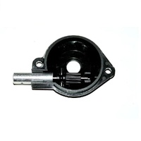 Oil Pump suits Husqvarna 235 235e 236 236e 240 240e 545 06 93 01