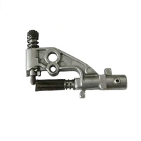 Oil Pump suits Husqvarna Chainsaw 353 350 346 345 544 18 01-03