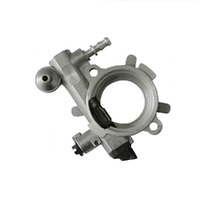 Oil Drive Pump suitable for Stihl MS360 036 MS340 034 1125 640 3201