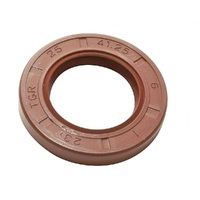 Oil Seal suitable for GX110 GX120 GX140 GX160 GX200 91201-Z0T-801