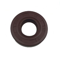 Oil Seal Lawn Mower Parts suits Honda GX31 Engines 91213-ZM3-003
