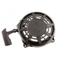 Briggs &amp; Stratton Rewind Starter Assembly 497680