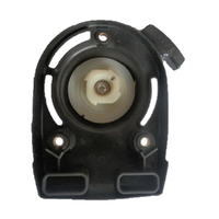 Recoil Starter Pull Assembly fits Honda Brushcutters Trimmers GX35 GX35NT UMK435