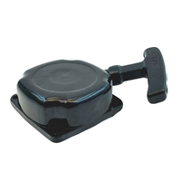 Recoil Pull Starter for Mitsubishi TL33 TL43 TL50 TL52 TB33 KS02037AA
