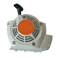 Recoil Pull Starter suits Stihl Brushcutter FS120 FS200 FS250 4134 080 2101