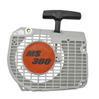 Recoil Pull Starter for Stihl 034 036 MS340 MS360 1125 080 2105