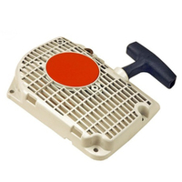 Recoil Rewind Starter suits Stihl Chainsaws 066 MS660 1122 080 2110