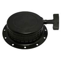 Recoil Pull Starter suits Yamaha MZ175 EF2600 EF2700 Generator