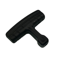 Starter Handle for Recoil suits Husqvarna Chainsaws Demo Saws 503 54 39-01