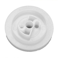 Recoil Starter Pulley fits Stihl Chainsaws MS290 MS360 MS361 MS440 1128 195 0400