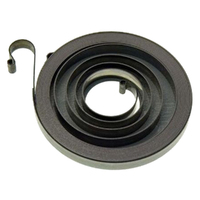 Recoil Starter Spring suits Stihl Chainsaws 018 019 020 021 025 029 039 044 046