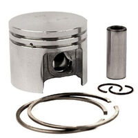 Piston Kit Suits Stihl TS700 TS800 Concrete saws 56mm 4224 030 2005