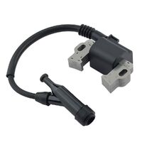 Ignition Coil Suits Honda 30500-Z5T-003 GX340 GX390T2 GX390U2