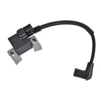 Ignition Coil Suits Honda 30500-Z6L-043 GX630 GX660 GX690